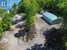 4061 MUSKOKA RD 169 ROAD Muskoka