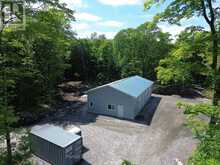 4061 MUSKOKA RD 169 ROAD Muskoka