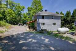 4061 MUSKOKA RD 169 ROAD Muskoka