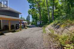 4061 MUSKOKA RD 169 ROAD Muskoka