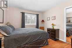 128 CHEER LAKE ROAD Sundridge