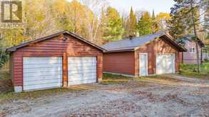 128 CHEER LAKE ROAD Sundridge