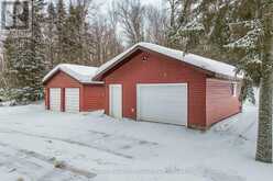 128 CHEER LAKE ROAD Sundridge