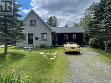 26 HARRIS STREET Muskoka