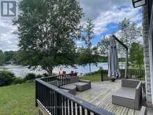 26 HARRIS STREET Muskoka