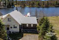 26 HARRIS STREET Muskoka