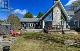 26 HARRIS STREET Muskoka