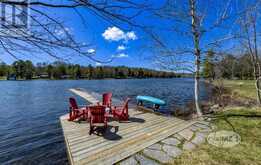 26 HARRIS STREET Muskoka