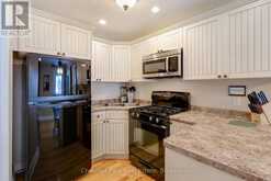 1052 RAT BAY 105-8 ROAD Lake of Bays