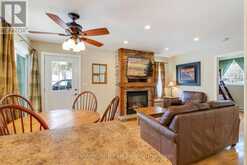 1052 RAT BAY 105-8 ROAD Lake of Bays