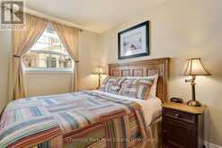 1052 RAT BAY 105-8 ROAD Lake of Bays