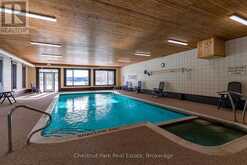 1052 RAT BAY 105-8 ROAD Lake of Bays