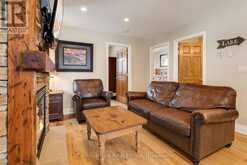 1052 RAT BAY 105-8 ROAD Lake of Bays