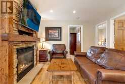 1052 RAT BAY 105-8 ROAD Lake of Bays