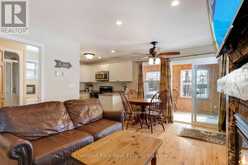 1052 RAT BAY 105-8 ROAD Lake of Bays