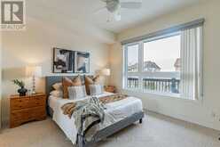 465 MARINERS WAY Collingwood