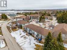 465 MARINERS WAY Collingwood