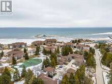 465 MARINERS WAY Collingwood