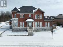 52 PEARL STREET Wasaga Beach