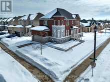 52 PEARL STREET Wasaga Beach