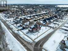 52 PEARL STREET Wasaga Beach