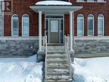 52 PEARL STREET Wasaga Beach