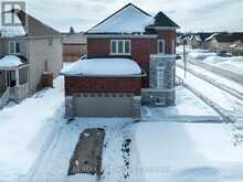 52 PEARL STREET Wasaga Beach