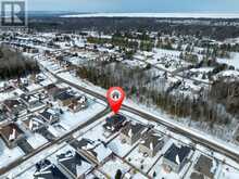 52 PEARL STREET Wasaga Beach