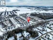 52 PEARL STREET Wasaga Beach