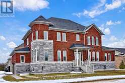 52 PEARL STREET Wasaga Beach