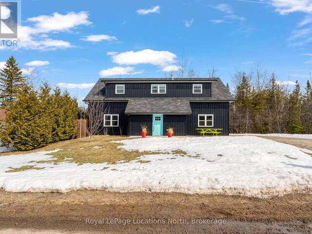 10 CONSTANCE BOULEVARD Wasaga Beach