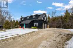 10 CONSTANCE BOULEVARD Wasaga Beach