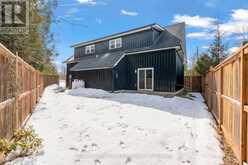 10 CONSTANCE BOULEVARD Wasaga Beach