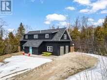 10 CONSTANCE BOULEVARD Wasaga Beach