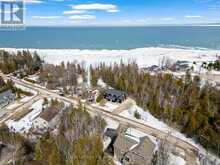 10 CONSTANCE BOULEVARD Wasaga Beach