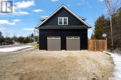 10 CONSTANCE BOULEVARD Wasaga Beach