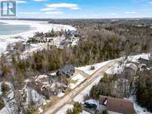 10 CONSTANCE BOULEVARD Wasaga Beach