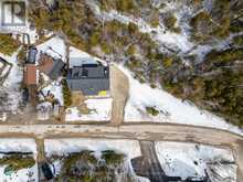 10 CONSTANCE BOULEVARD Wasaga Beach