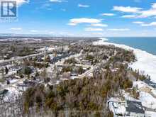 10 CONSTANCE BOULEVARD Wasaga Beach