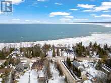 10 CONSTANCE BOULEVARD Wasaga Beach