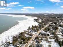 10 CONSTANCE BOULEVARD Wasaga Beach