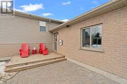 3020 ALICE STREET Howick