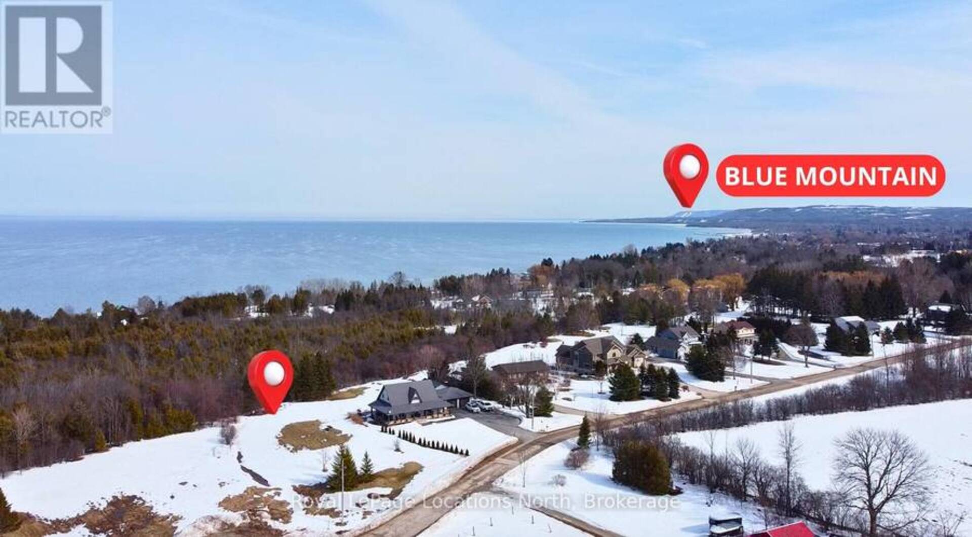 135 SCOTIA DRIVE Meaford