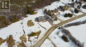 135 SCOTIA DRIVE Meaford