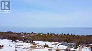 135 SCOTIA DRIVE Meaford