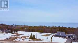 135 SCOTIA DRIVE Meaford