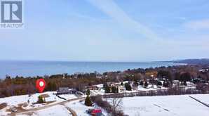 135 SCOTIA DRIVE Meaford