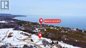 135 SCOTIA DRIVE Meaford