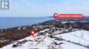 135 SCOTIA DRIVE Meaford