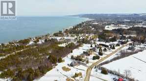 135 SCOTIA DRIVE Meaford